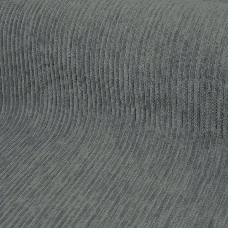פינת זולה |בתוספת כריות נוי| קידס זולה |L|XL|