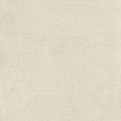 פינת זולה מעוגלת עבה | בתוספת  כריות נוי | קידס זולה