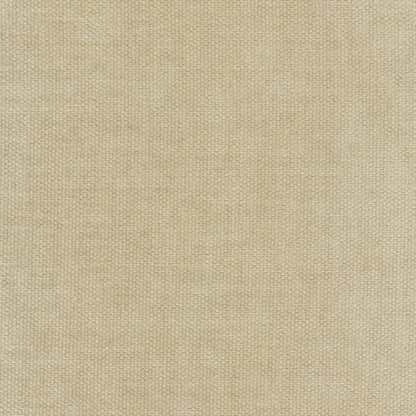 פינת זולה מעוגלת עבה | בתוספת  כריות נוי | קידס זולה