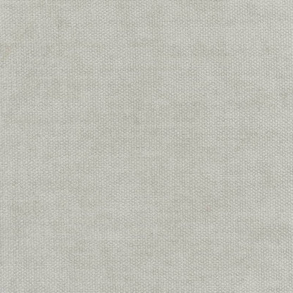 פינת זולה מעוגלת עבה | בתוספת  כריות נוי | קידס זולה