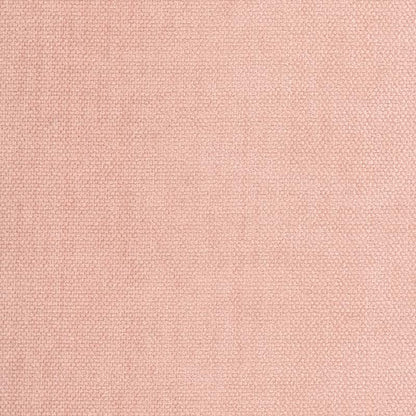 פינת זולה מעוגלת עבה | בתוספת  כריות נוי | קידס זולה